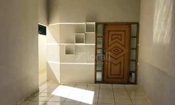 Imagem: Casa com 3 dormitórios para alugar, 90