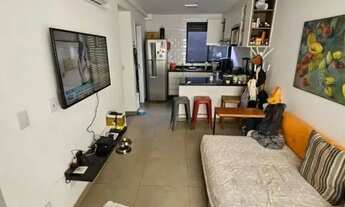 Imagem 6: CASA EM CONDOMÍNIO - VILA IPOJUCA - SP