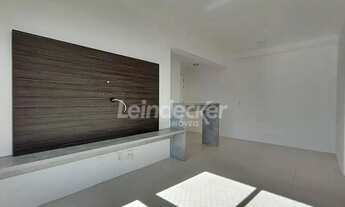 Imagem 2: Locação Apartamento PORTO ALEGRE RS Brasil