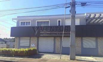 Imagem: Apto residencial/ loja comercial - Afonso