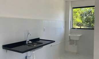 Imagem 3: Vende se apartamento