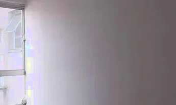 Imagem: Sala Comercial 1 dormitórios para alugar