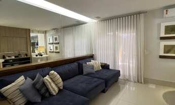 Imagem 6: Belíssimo sobrado dos seus sonhos com 05 suítes