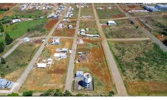 Imagem 5: Terreno a venda na parte alta do Loteamento Arvoredo