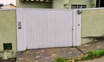 Imagem 4: Vende terreno de esquina todo murado com edícula , Barcelona , Sorocaba