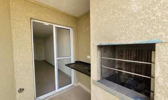 Imagem 2: Cobertura no Mirage Residencial Exclusividade e Vista Panorâmica em Piracicaba