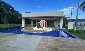 Imagem 5: Lote Vivenda das Marinas, 1 ETAPA, QUITADO! VENDA!