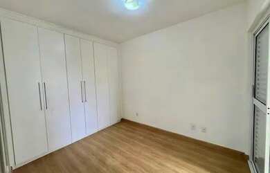 Imagem 9: Apartamento com 3 dormitórios para alugar, 85 m² - Alphaville - Barueri/SP