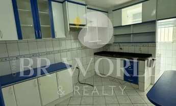 Imagem 3: Apartamento de 3Q sendo 2 suítes próximo ao hipódromo