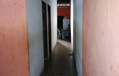 Imagem 3: Vende-se essa casa