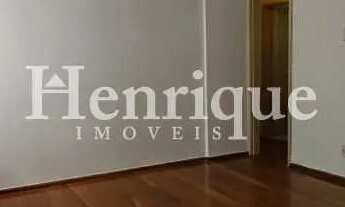 Imagem 2: Apartamento : Padrão / Residencial / Laranjeiras