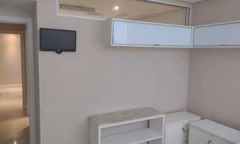 Imagem 8: Escritório para aluguel possui 34 metros quadrados em Caminho das Árvores - Salvador - BA