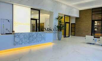 Imagem 2: Loja para alugar em Londrina, Centro, com 45 m², Metropolitan Med Center