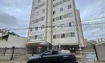 Imagem: Oportunidade Única em JUIZ DE FORA - MG