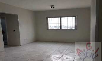 Imagem: Apartamento Parque Edu Chaves São Paulo/SP