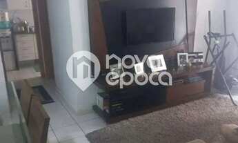 Imagem 5: Lins de Vasconcelos