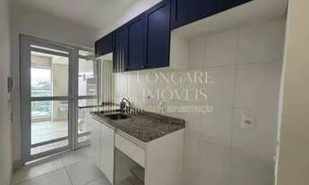 Imagem 6: APARTAMENTO PARA ALUGAR NO MY PLACE - 65M2 - 2 DORMS - 2 VAGAS