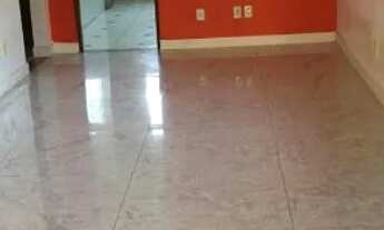 Imagem: Casa em brotas