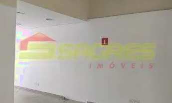 Imagem 2: Loja com 50m², Santana por: R$ 6.500,00