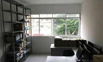 Imagem 4: Salas à venda em Pinheiros - SP
