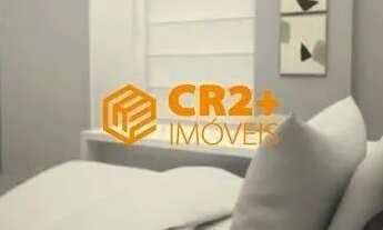 Imagem 5: Vendo apartamento 03 quartos 01 suite 02 vagas de garagem em Boa Viagem- 130m²