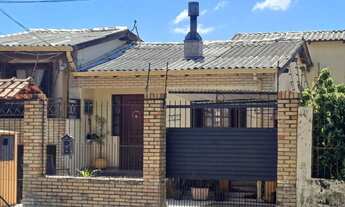 Imagem 7: ATENÇAO RESIDENCIA COM 192,78 M2 EM RUA CALMA JUNTO A AVENIDA DE BARBADA