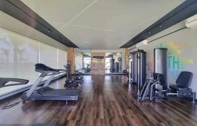 Imagem 7: Terreno de 308m² amplo à venda em condominio - Alto do Castelo