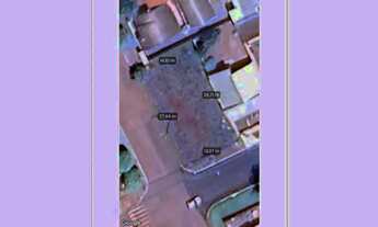 Imagem 2: Vendo terreno Casa com venda por R$490.000