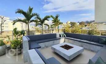 Imagem: Kitnet / JK / Studio à venda Rua Lauro