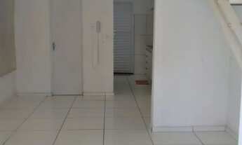 Imagem: Casa em Condomínio( Zona Sudeste