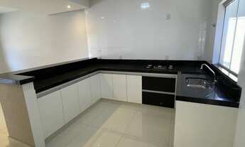 Imagem 6: Sobrado Geminado Santa Genoveva