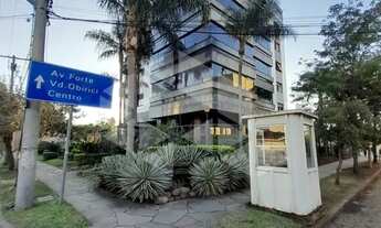 Imagem 3: Apartamento 279M² - para Alugar