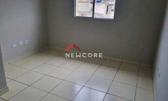 Imagem 4: Casa de condomínio em Rua Adilson Wladimir Cassuccio - Sítio do Campo - Praia Grande/SP