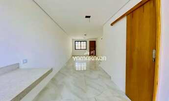 Imagem 4: Sobrado com 3 dormitórios à venda, 160 m² por R$ 750.000,00 - Penha - São Paulo/SP