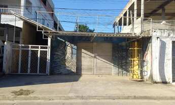 Imagem: Alugo Galpão bem Localizado, oportunidade