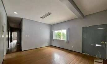 Imagem 4: Excelente Sala para alugar NO CENTRO DA CIDADE, 325 m² - Centro- Blumenau/SC