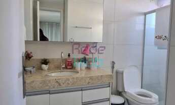 Imagem 4: Condomínio Solar da Praia 13 de Julho, Aracaju