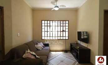 Imagem 3: Casa (térrea na rua) 3 dormitórios/suite