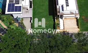 Imagem 2: Terreno à venda com 451m2 no Jardins Verona Goiânia GO