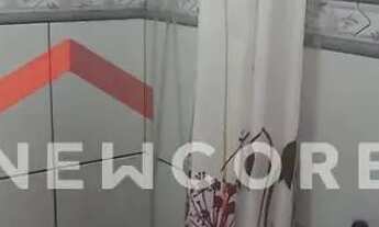 Imagem 6: Casa em Rua Antônio João de Faria - Parque Jóquei Club - Campos dos Goytacazes/RJ