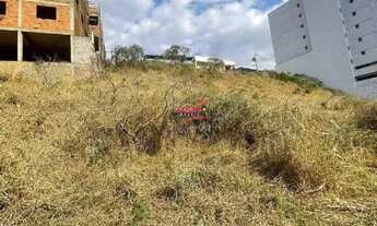 Imagem 4: Lote à venda no Bairro Paraíso, Ponte Nova-MG
