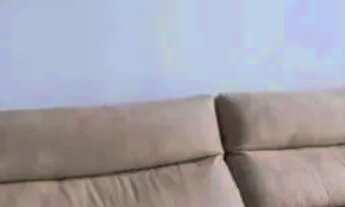 Imagem 4: RR9266 Apartamento MOBILIADO 61m² CONDOMÍNIO ALPHAVIEW - OPORTUNIDADE - 2 Dorms 1 Vaga - B