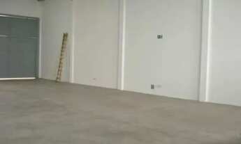 Imagem 2: Galpão comercial para alugar, 286m² - Vila Carvalho