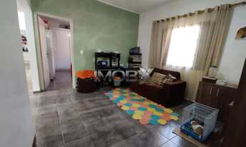 Imagem 4: Casa para Locação no Jardim América Conforto, Segurança e Espaço!