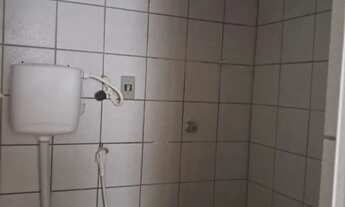 Imagem 9: Dois excelentes kitnetes com um quarto em Casa Amarela