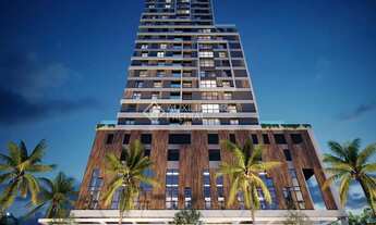 Imagem 2: LANÇAMENTO MHAUS EM BIGUAÇU