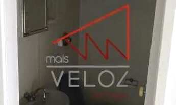 Imagem: Sala-À VENDA-Centro-Rio de Janeiro-RJ