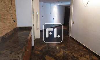 Imagem: Conjunto para alugar, 428 m² por R$ 48.762,17/mês