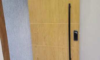 Imagem 3: Casa à venda no bairro Jardim Atlântico - Goiânia/GO