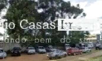 Imagem 2: Área á venda, 17.987,20 - Sorocaba